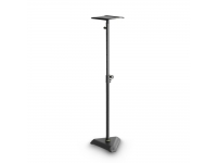 Gravity SP 3202 VT Studiomonitor Stand Gravity SP 3202 VT Studiomonitor Stand